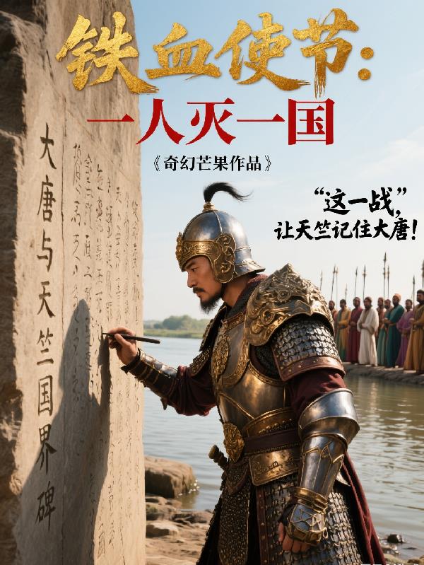 只手遮天：从凡人到万古道祖